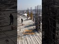 #constructionproject #constructionlovers #civilengineering