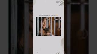 Kothaga Kotha Kothaga Song From Love Me If You Dare Movie