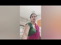 imo video call see live | tango live | 65