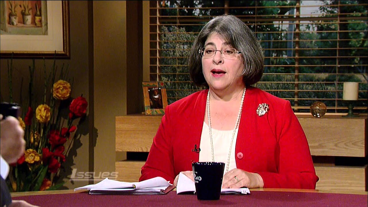 miami-dade county public schools ISSUES: Political Transparency & FPL Nuclear Plant Water Pollution