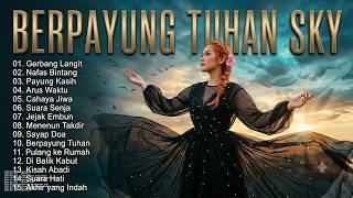 Download lagu Nadin Amizah Greatest Hits Playlist 2026 ❤️ Best Indie Songs | Bertaut, Semua Aku Dirayakan, Sorai
