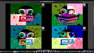Klasky Csupo Effects Sponsored By Preview 1982 Effects Combined Tacubed