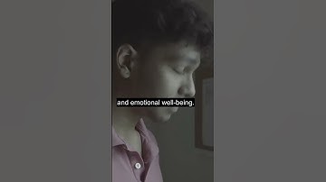 Unlocking Your Potential: The Power of Reading for Personal Growth