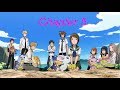 Digimon Adventure Tri Chapter 5 OVA 5 PV 2 Digimon Adventure Tri Chapter 5 OVA 5 PV 2