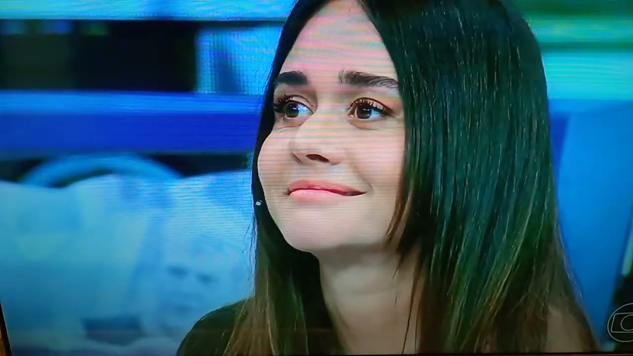 Alessandra negrini no Caldeirão com Mion