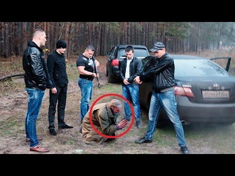 Video: Što je lynx motorne sanke?