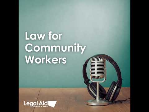 Old debts, new rights – why Centrelink might owe your clients money