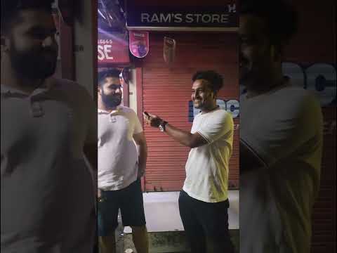 new kailash dal pakvan #streetfood #food #foodie #yt #shortsfeed #ytshorts