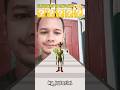Leruleruleru vs Tunf Sahr #tutorial #filterchallenge #usa #shorts