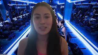 Solidcore Audition