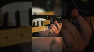 Mastering the E Minor Chord: The Right Way to Play It!