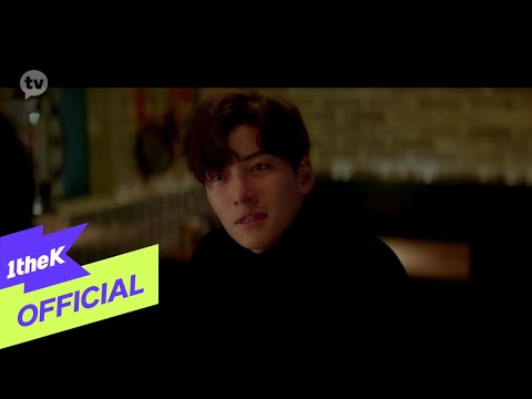 [MV] LEE SUHYUN(이수현) _ Love And Pain (Lovestruck in the City(도시남녀의 사랑법) OST Part.3)