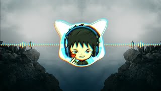 Change | Bass Boosted | Evate | Frequency