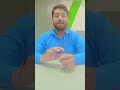 Loan lene ka asaan tareeqa 2026 | Bank Loan Tips Pakistan 💸#LoanPakistan#BankLoan #LoanTips#EasyLoan