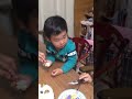 【人生初の逆切れ】#shorts #cake #ケーキ #誕生日 #ホールケーキ #2歳児 #イヤイヤ期 #育児