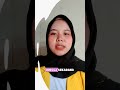 Tugas 1 Pancasila "Peran dari Sejarah Pancasila bagi Generasi Muda"