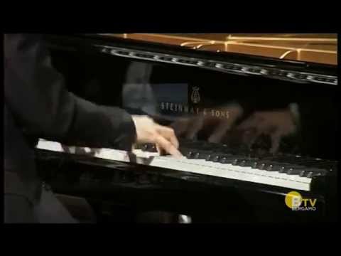 roberto cominati festival brescia e bergamo 2014 rachmaninoff concerto no2 end of first movement