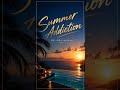 TokyoWave「 Summer Addiction」 Music     #RNB #NightDrive #ChillMusic #エモい #夜ドライブ #music #JPOP