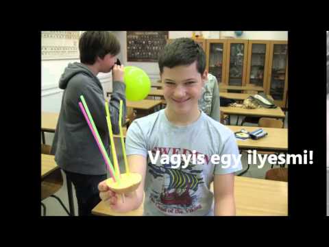 Pro Hogyan készül a sünkrumpli?