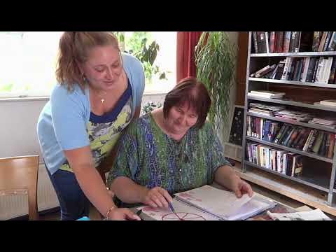 Stichting Meer Doen Met Minder Geld - Youtube