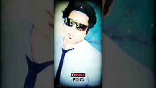 Shahzad A. Haider Advocate II Chak Jhumra II Pakistan II