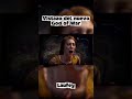 🔥🔥Trailer del nuevo God of War Laufey🔥🔥 #viral #tecnología #godofwar