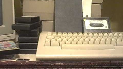 Playstation Long Box Collection