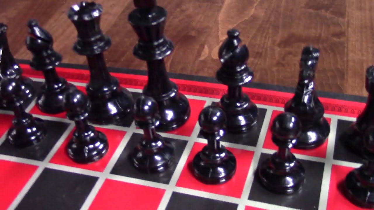 DightonRehoboth News 3 Extended YouTube