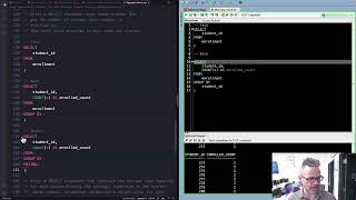 Celebrity Database Aggregate Function Demo Net Worth