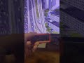 拿捏时间的小神器，无印良品小时钟