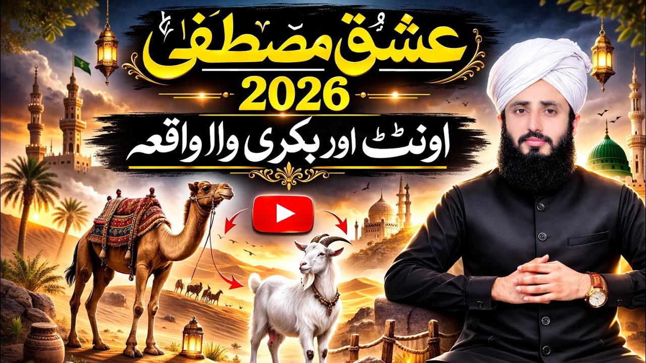 Allama Mufti Abdul Jabbar salvi official لائیو ہے رمضان المبارک کو نیو بیان6