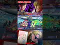 @KuyaKalbo76  Kalbo Kalbo #shorts #streetfighter #chunli