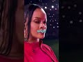 NOT MADE BY ME Diamond Rihanna Lovesong Lovestatus Edit Viral Rihannadiamond