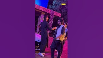 Elvish Yadav new Song Meter Khench Ke #systumm #elvishyadav #haryanvi