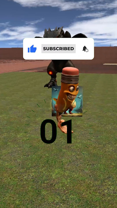 TRALALELO TRALALA boneca ambalabu #italianbrainrot #tralalerotralala #memes #garrysmod #gmod