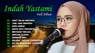Download Lagu INDAH YASTAMI \ MP3