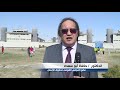 وفد المجلس القومى لحقوق الإنسان فى زيارة لسجن المنيا العمومى وفد المجلس القومى لحقوق الإنسان فى زيارة لسجن المنيا العمومى