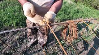 Переулок Песчаный сегодня.#гидроизоляция#строительство#Анапа#Гостагаевская