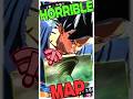This Tournament of Power Map HAS TO GO in Dragon Ball Legends  #dragonball #dblegends