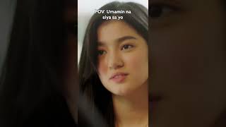 Umamin na siya sayo | He’s Into Her The MovieCut Part 2 | C1 Highlight