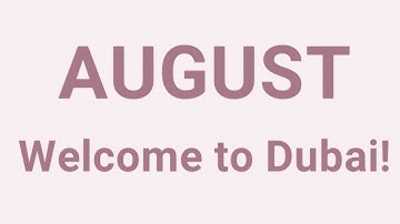 Cryptogram Daily Challenge August 5 2025