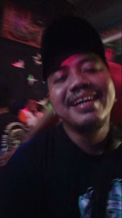 PARA PECINTA ALCOHOL SATU SLOKI SERIBU CERITA