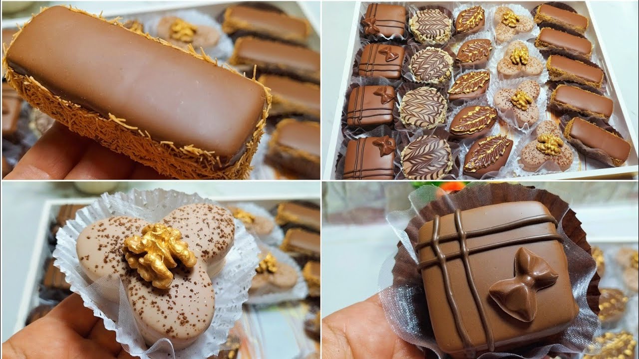 قبل متندمي👌على القاطو التاعك ضروري تشوفي هاذ الفديو ازربي قبل فوات الاوان