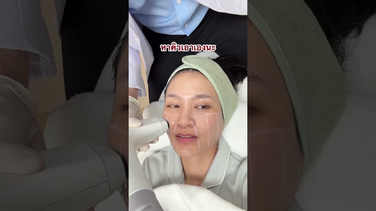 หาคิวให้ได้ บอกเลย Gmodiolistics ทุกวันนี้รอจนกว่าชีจะว่าง @poomvisut #อูนจะรีวิว