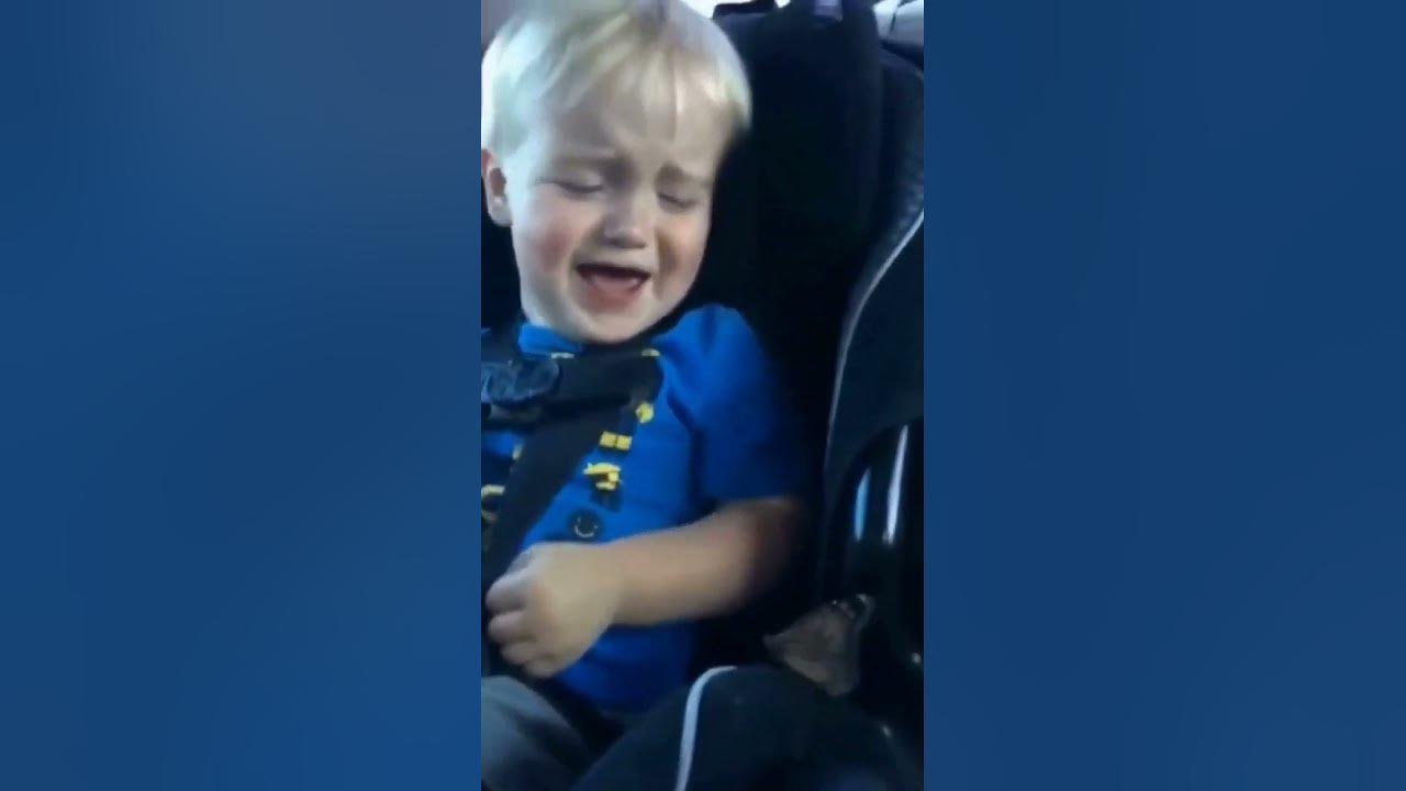 Funniest Animals 2023 #46😹😁🐶 - YouTube