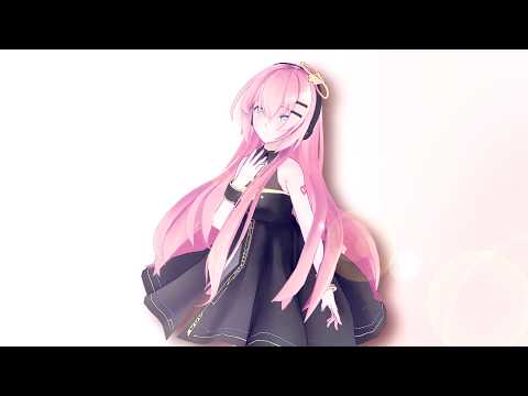 【VEG】 Sincerely 【Luka V2/V4X】