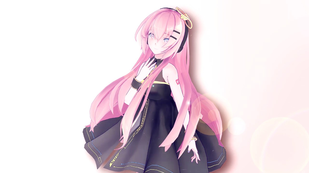 【VEG】 Sincerely 【Luka V2/V4X】 adlı videoyu YouTube'da izle 【VEG】 Sincerely 【Luka V2/V4X】 adlı videoyu YouTube'da izle
