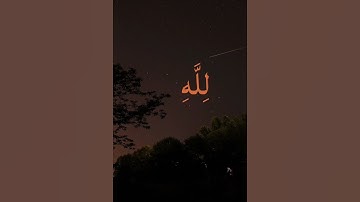 غذاء الروح القرآن الكريم ❤️‍🩹🌿#قرآن #المنشاوي #القرآن_الكريم القارئ محمود سرور 💙