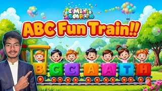 How to Create Poem Videos/ Poetry Video Kaise Banaye Youtube ke Liye screenshot 4