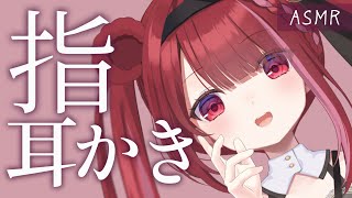 Yuni CH. 切熊ゆにの配信のサムネイル画像